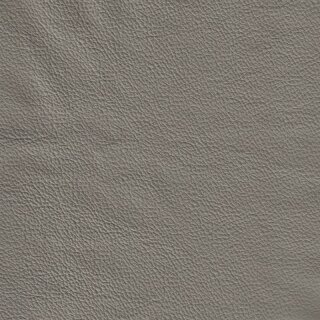 Napoli Classic 7050 - stein