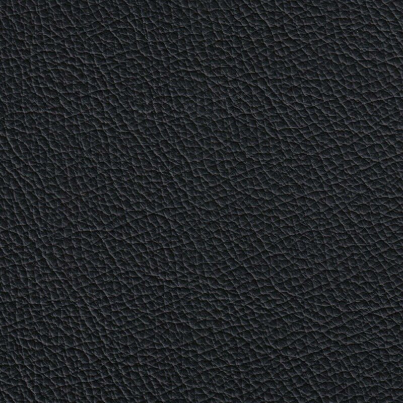 Napoli Classic 7200 - schwarz 99