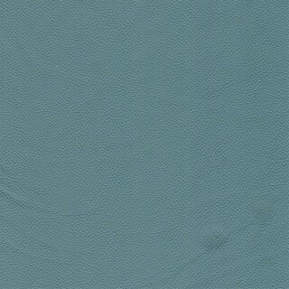 Napoli Colore 3150 - taubenblau