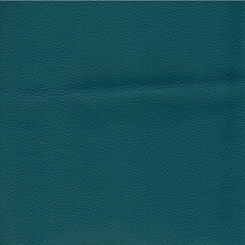 Napoli Colore 3650 - jeans