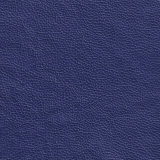 Napoli Colore 3700 - capriblau