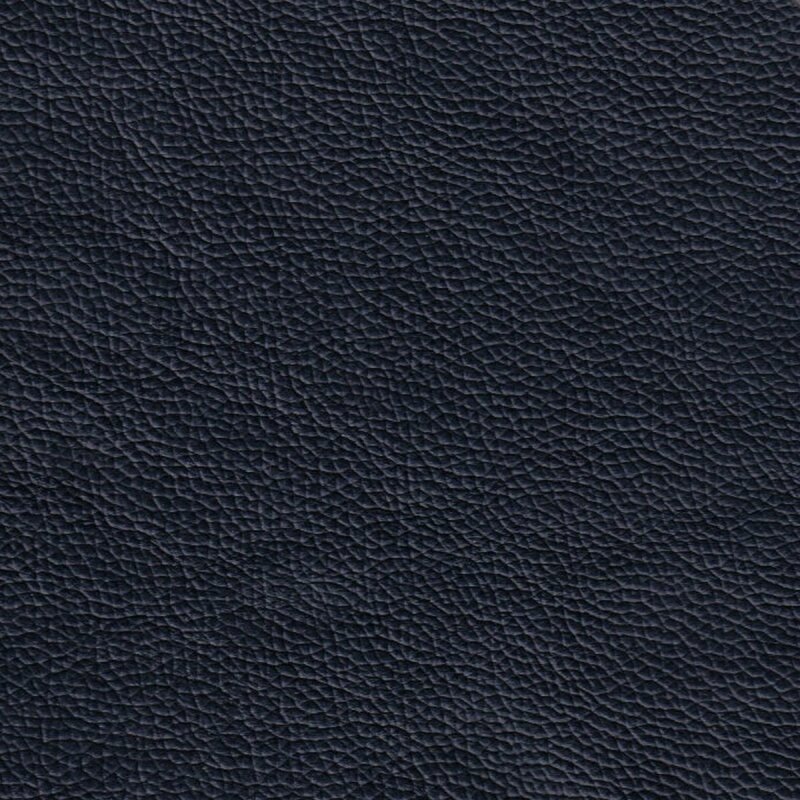 Napoli Colore 3850 - ultramarin
