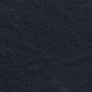 Napoli Colore 3850 - ultramarin