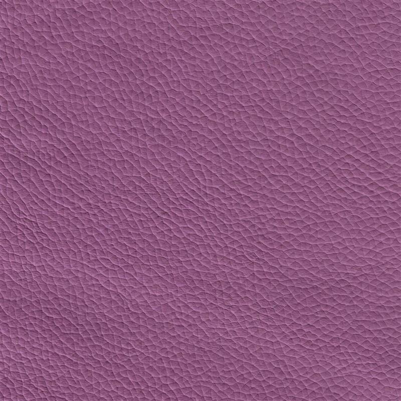 Napoli Colore 4100 - violett