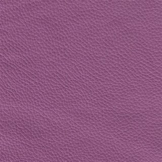 Napoli Colore 4100 - violett