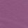 Napoli Colore 4100 - violett