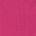 Napoli Colore 4150 - pink2014