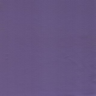 Napoli Colore 4450 - milka lila