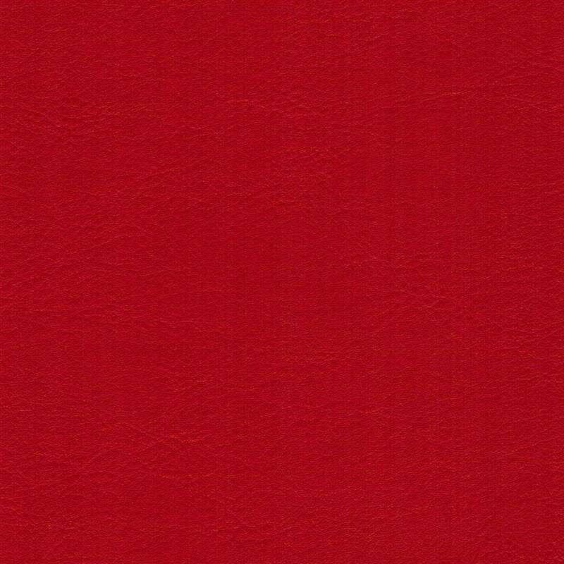 Auto - Kunstleder Nappa K1804 flashred