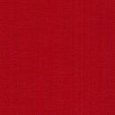 Auto - Kunstleder Nappa K1804 flashred
