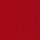 Auto - Kunstleder Nappa K1804 flashred
