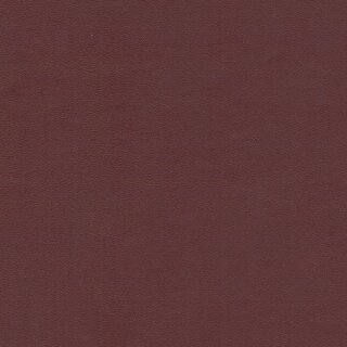 Austin FR rosso