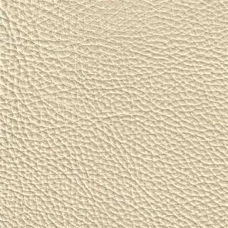 Dickleder Klassikfarben Sohle 46 - sand