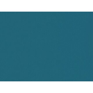 Medical - Kunstleder phthalatfrei navy