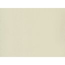 Medical - Kunstleder phthalatfrei sand