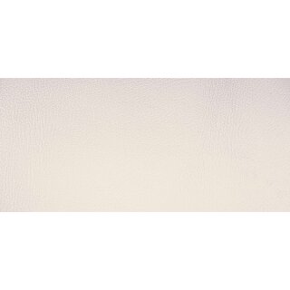 Himmelkunstleder 36 x 1 - porzellan