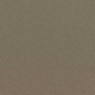 Bandit - Polsterstoff 74
