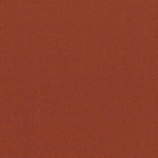 Bandit - Polsterstoff 49