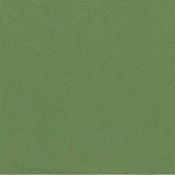 Bandit - Polsterstoff 48