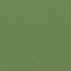 Bandit - Polsterstoff 48