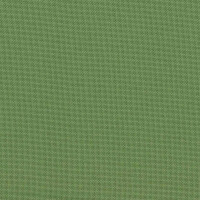 Bandit - Polsterstoff 48