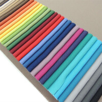 Bandit - Polsterstoff 48