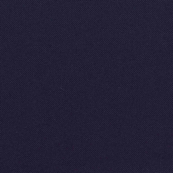 Bandit - Polsterstoff 99