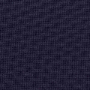 Bandit - Polsterstoff 99