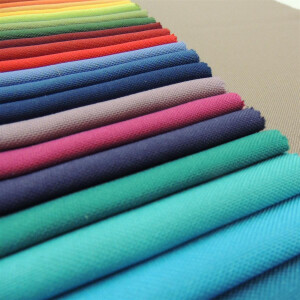 Bandit - Polsterstoff 99