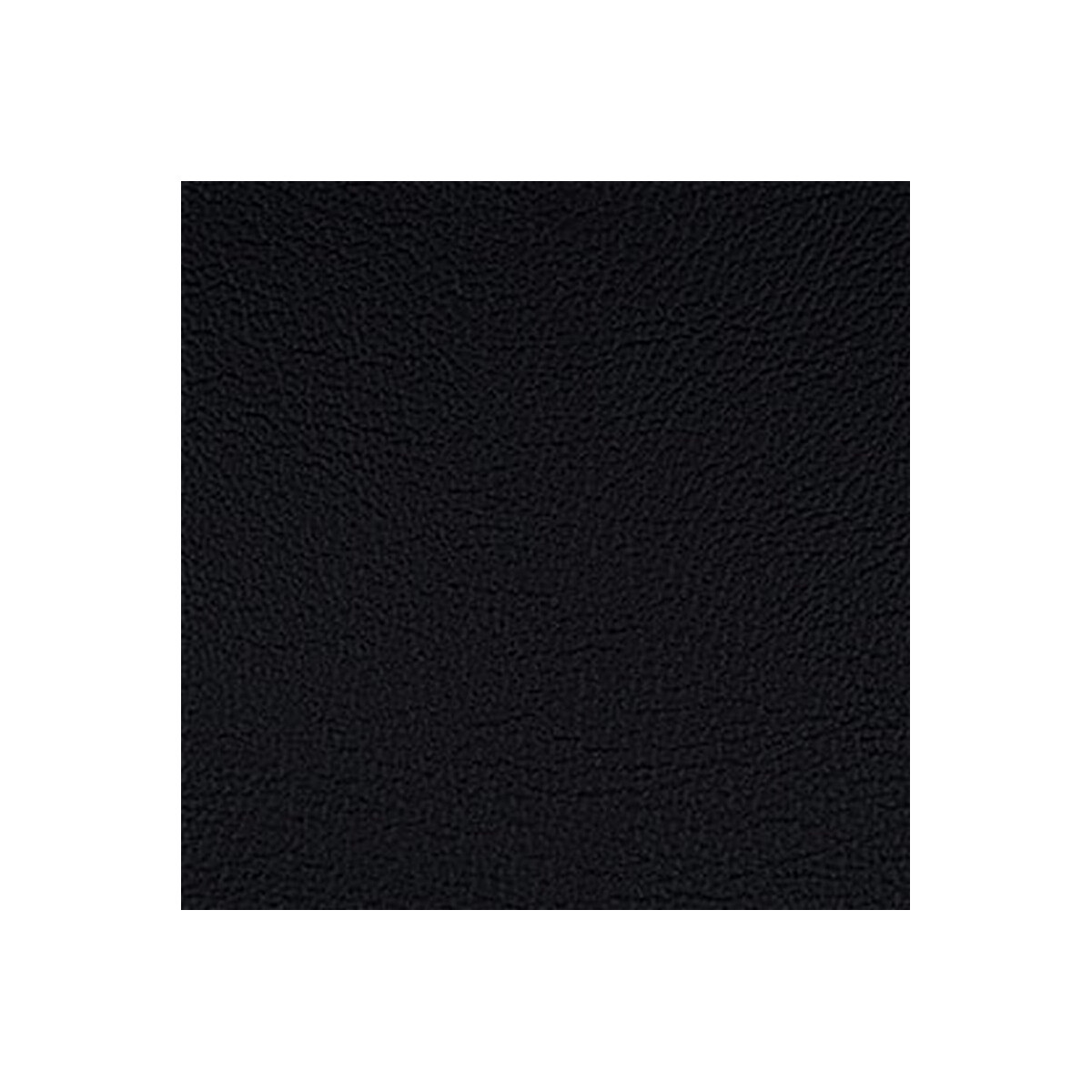 Kunstleder für Auto und Boot 218 x 1627