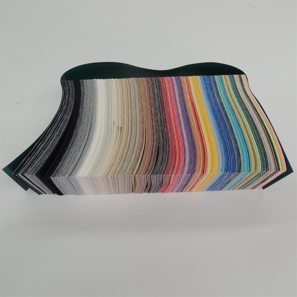 Kunstleder Auto Boot Objekt Health&Care 218 x 1631