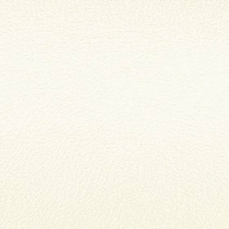 Kunstleder für Auto und Boot 208 x 2203