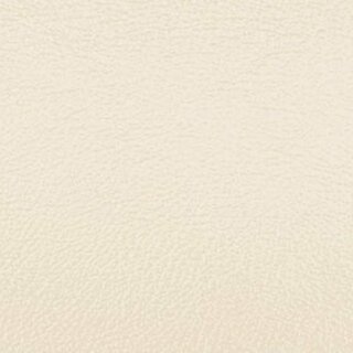 Kunstleder für Auto und Boot 208 x 2380