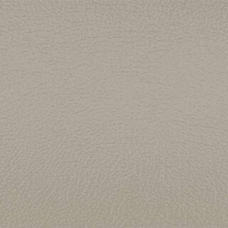 Kunstleder für Auto und Boot 207 x 4107