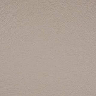 Kunstleder für Auto und Boot 218 x 1983