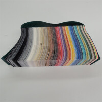 Kunstleder Auto Boot Objekt Health&Care 218 x 3387