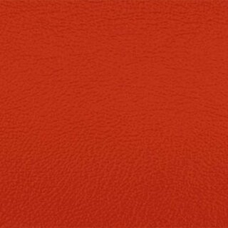 Kunstleder für Auto und Boot 208 x 4104