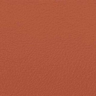 Kunstleder für Auto und Boot 208 x 2786