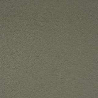 Kunstleder für Auto und Boot 207 x 4397