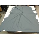 Siena Polsterleder Semianilin SALE smoke