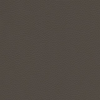Roma 1394 - clay