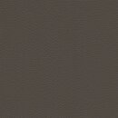 Roma 1394 - clay