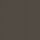 Roma 1394 - clay