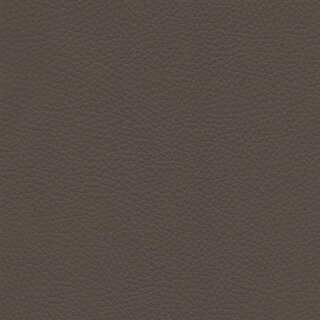 Roma 1402 - fango