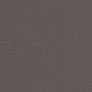 Roma 1492 - taupe