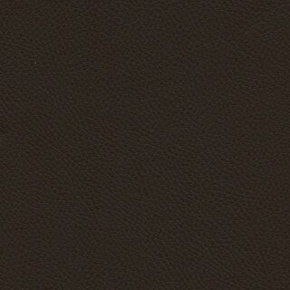 Roma 2262 - caffa