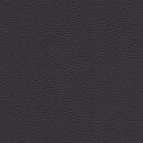 Roma 2290 - blassbraun