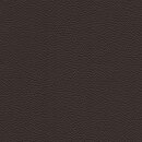 Roma 2296 - apes