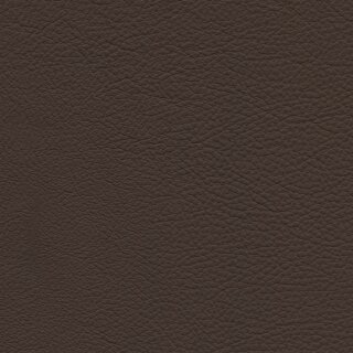 Roma 2319 - rosenholz