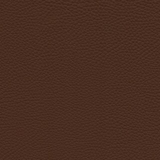 Roma 2428 - rehbraun